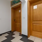 With Parking Space Krvavica, Makarska - 23540