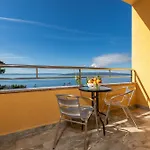 With Parking Space Krvavica, Makarska - 23540 Baška Voda