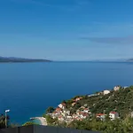 Apartment With Parking Space Krvavica, Makarska - 23540 Baška Voda
